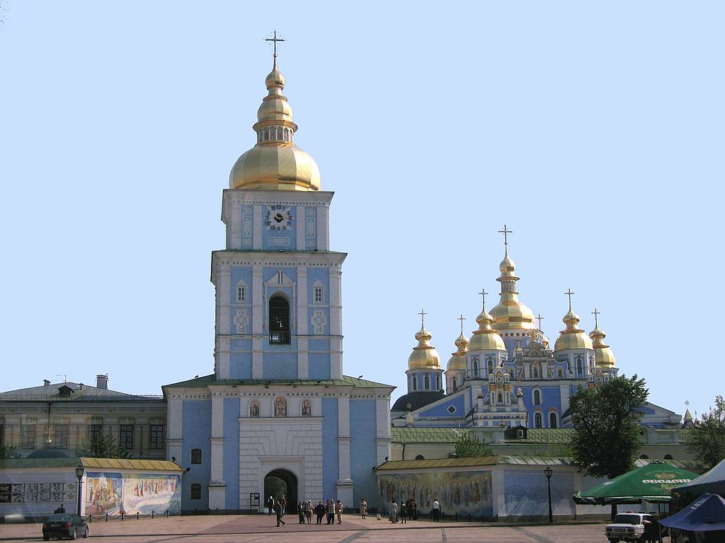 Kiev